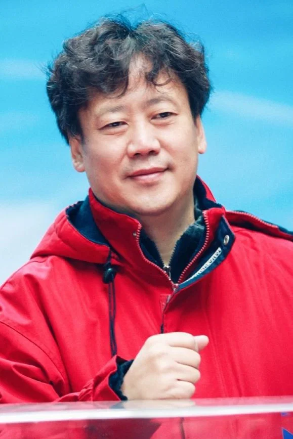 陈昆晖