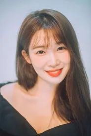 김소빈