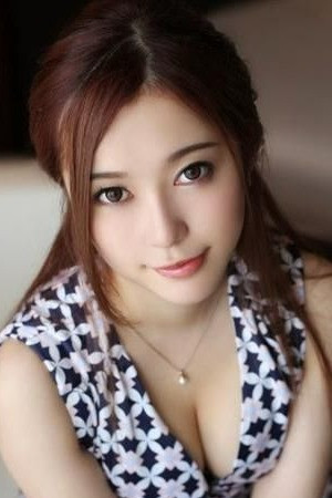 瀧川花音