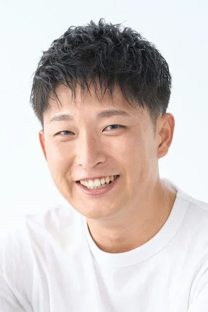 金本勇利