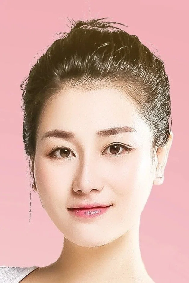 王添羽
