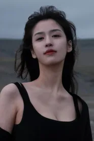 王乔熙