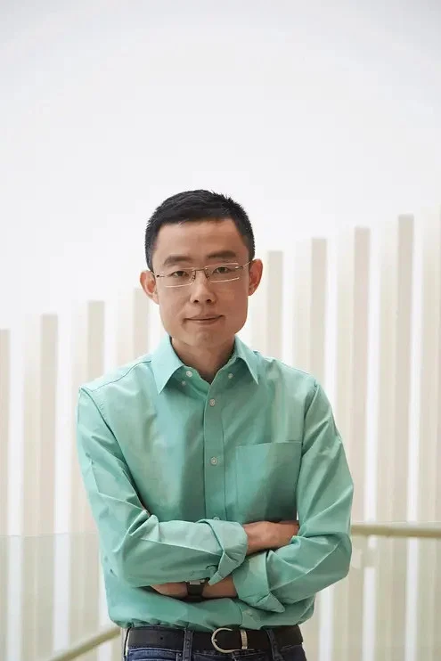 吴东