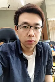 贾炳祺