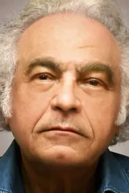 Jerzy Kromolowski