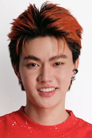 Boy Surat Rungputtikul