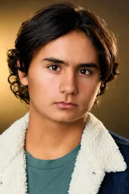 Talon Proc Alford