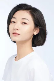 杨烨儿