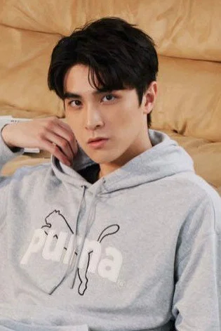 林宇