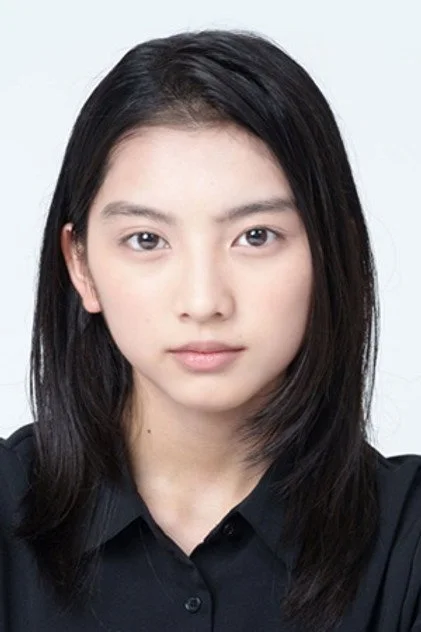 石田莉子