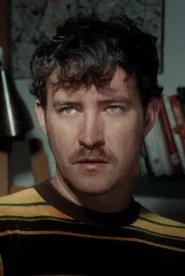 Brandon Dougherty