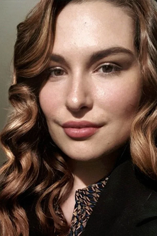 Natasja Briers