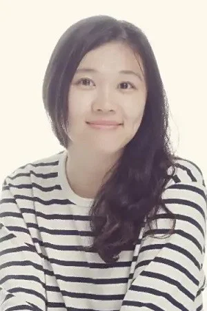 任雅静
