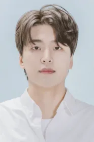姜声宇