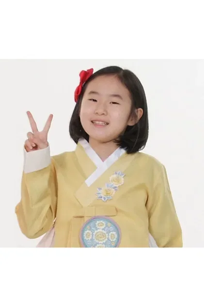 최시안