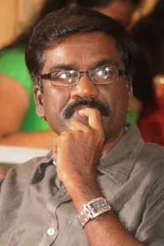 Priyan