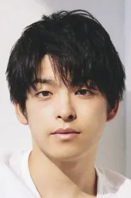 波多野翔