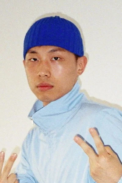 죠지