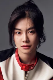 李蔓瑄