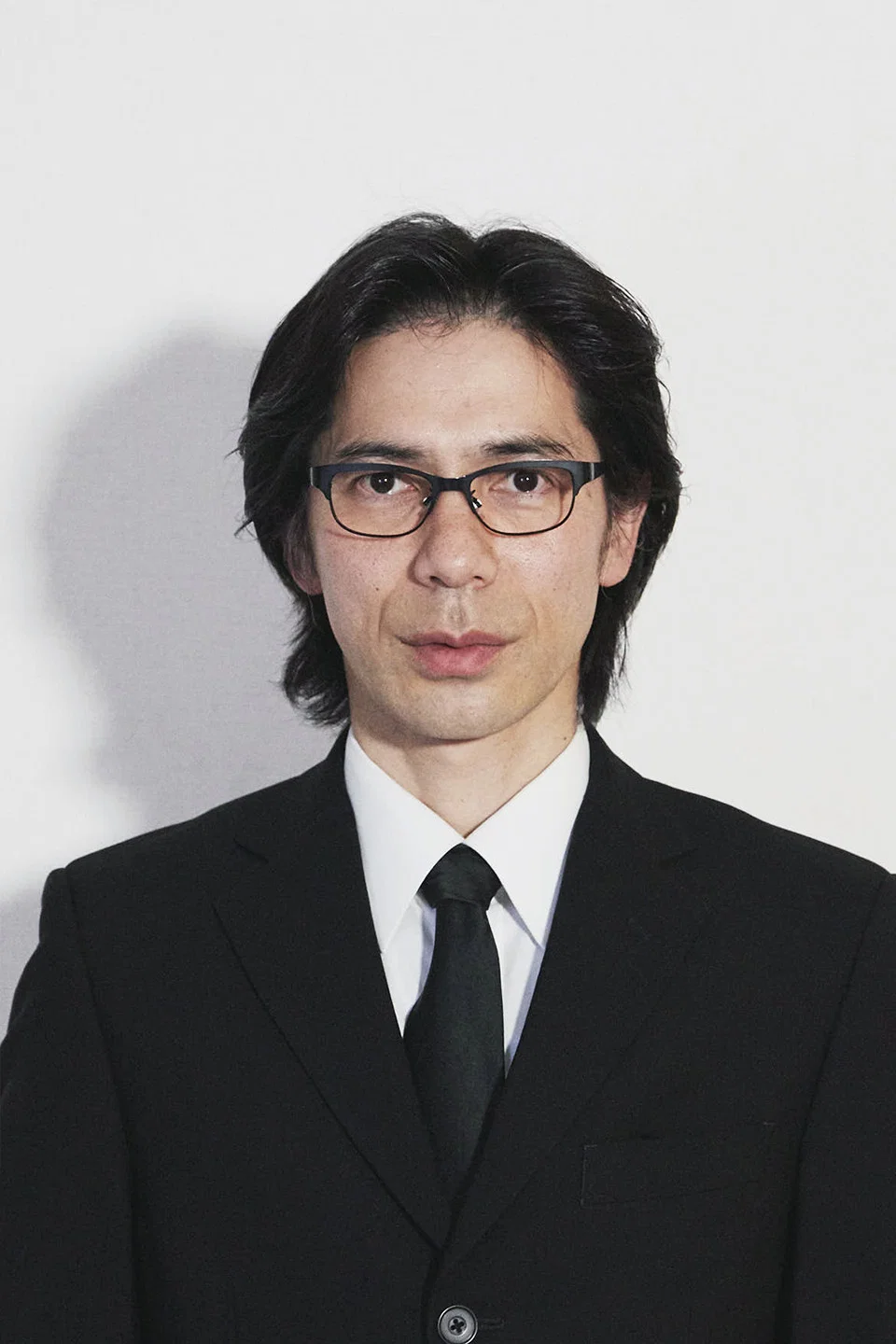 镰仓太郎