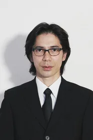 镰仓太郎