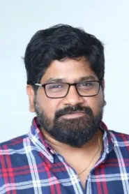 Suman Chikkala