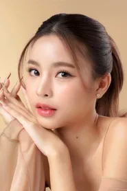 因提拉·赛西欧