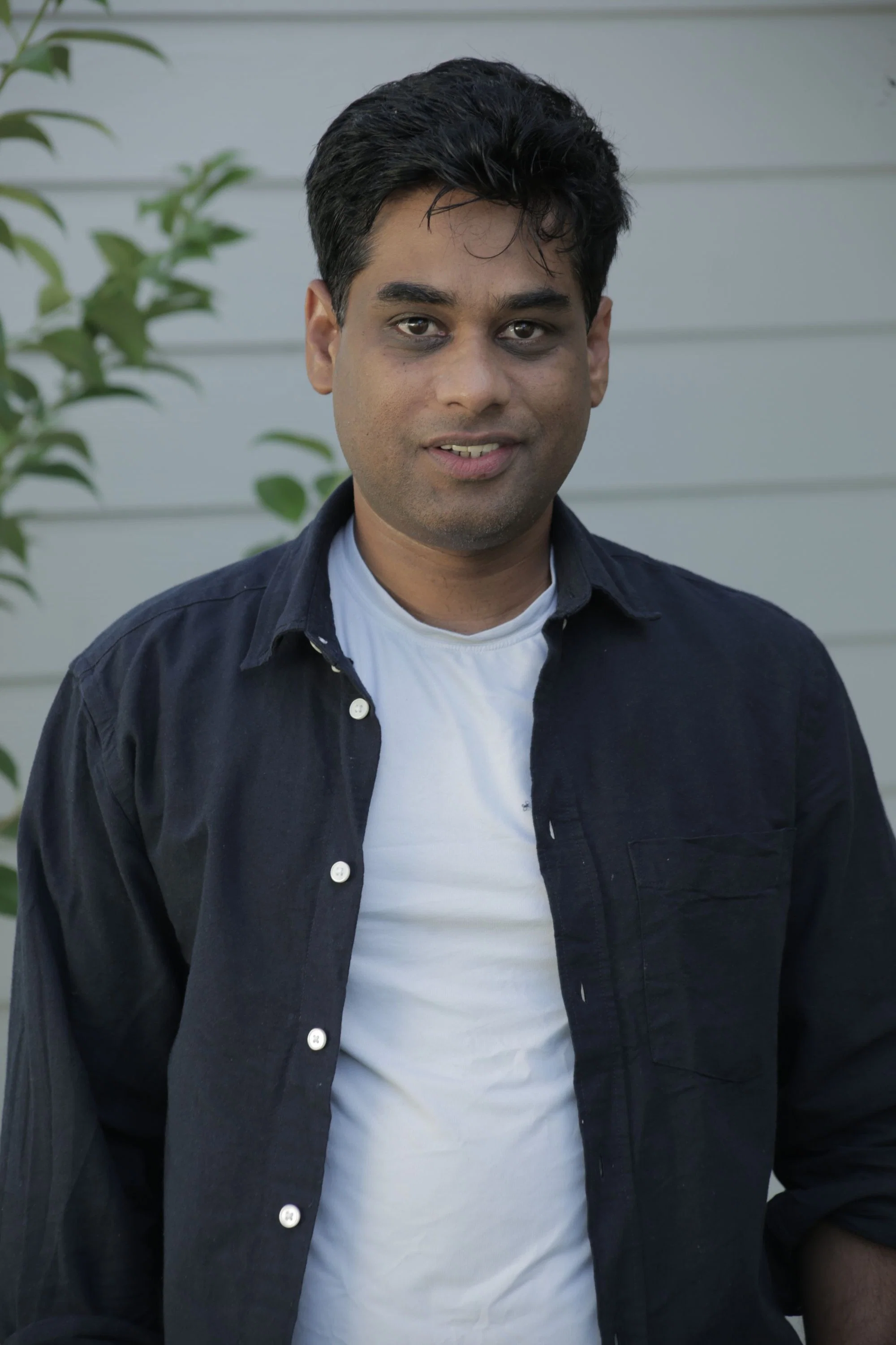 M.R. Prahast