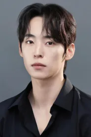 李正浩