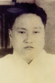 현진건