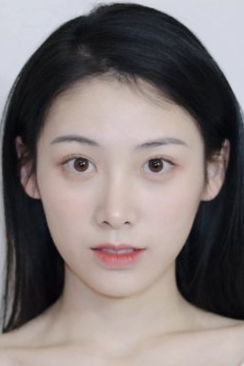 钟小淇