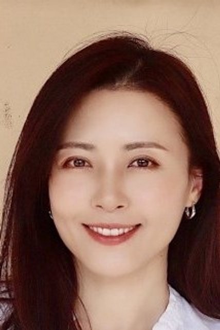 于小磊