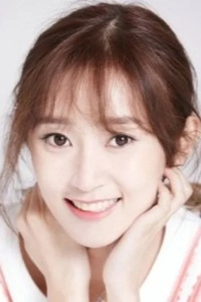 Wei Xiao Ya