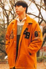 後藤  圭二
