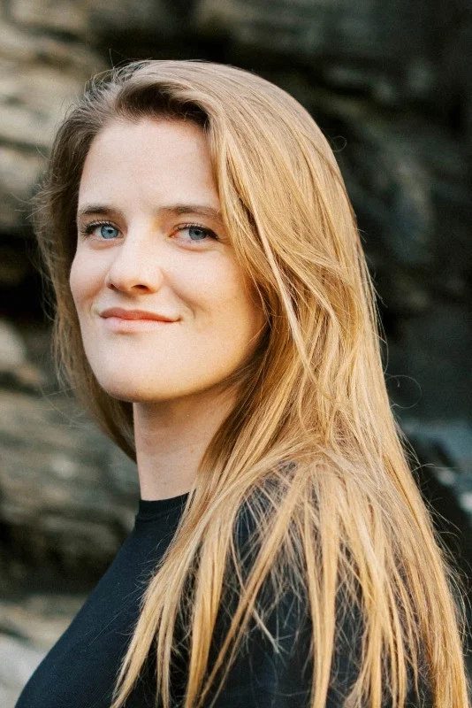 Elizabeth Cox