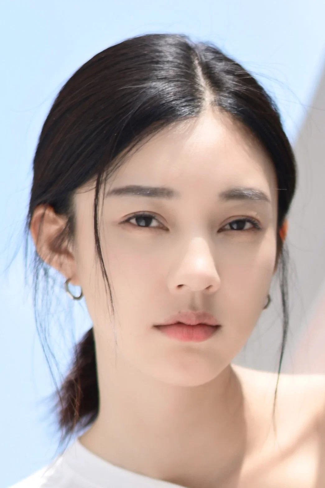 丁燃