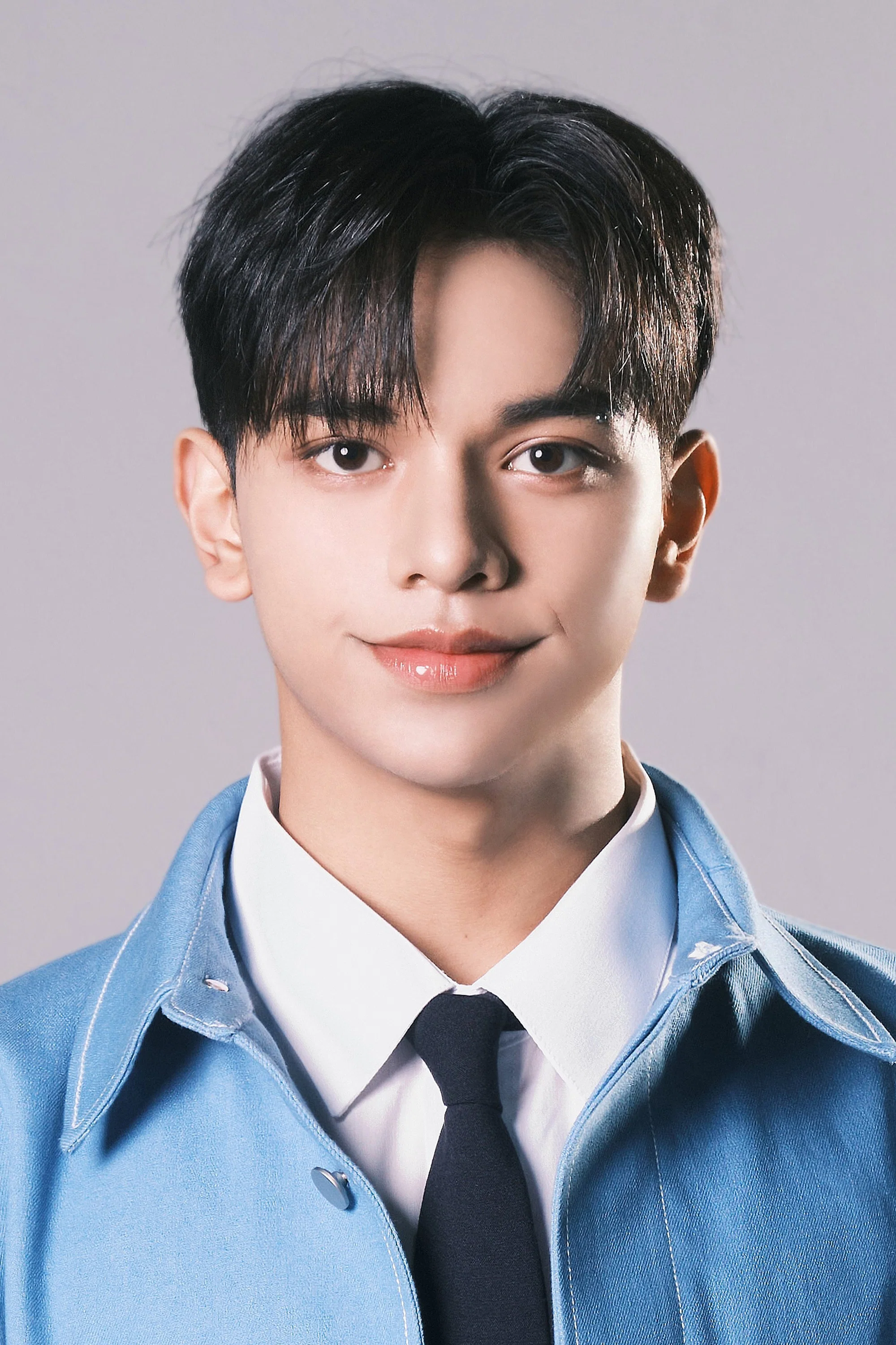 อากิ