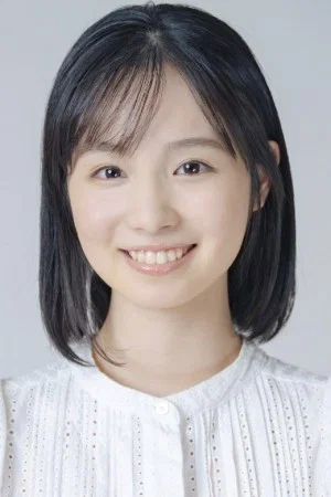 幸泽沙良
