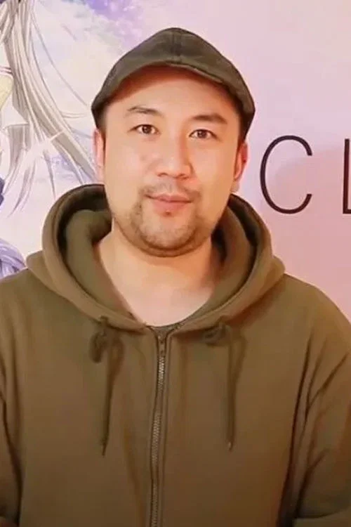 李弦