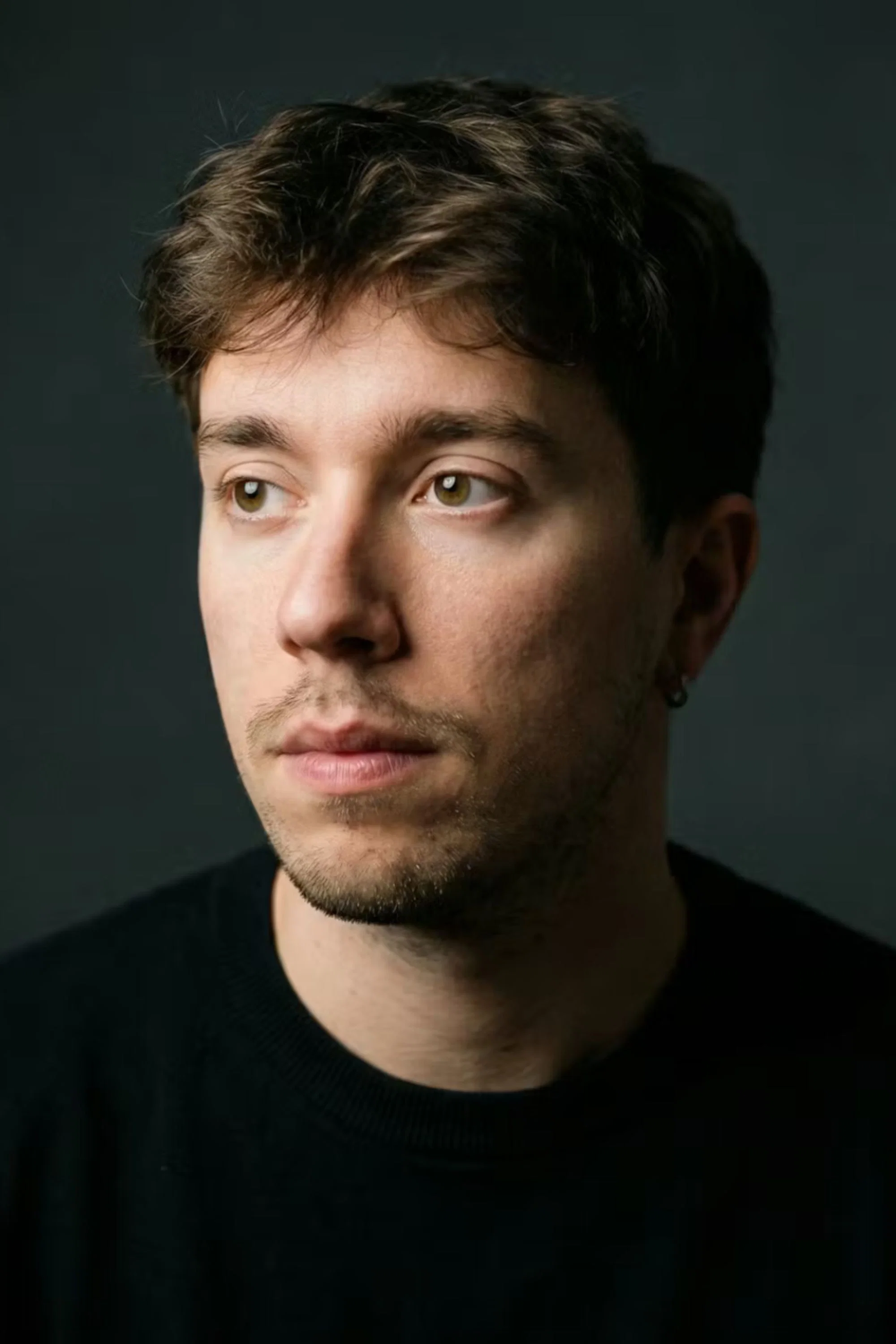 Fabrizio Fusco