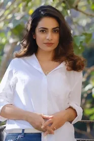 Priya Raina