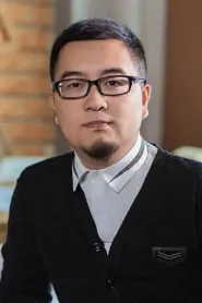 钟鼎