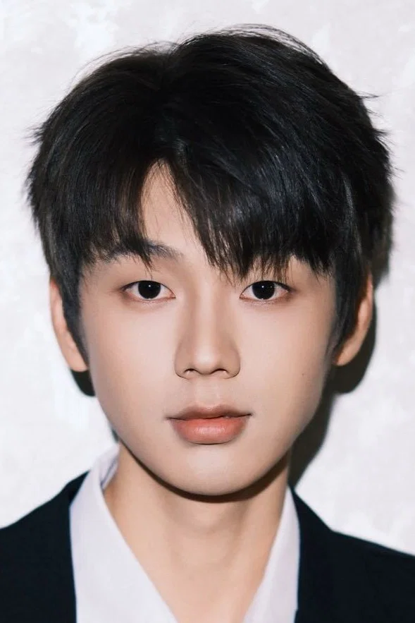 曹星宇
