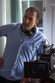 Dan Zeff