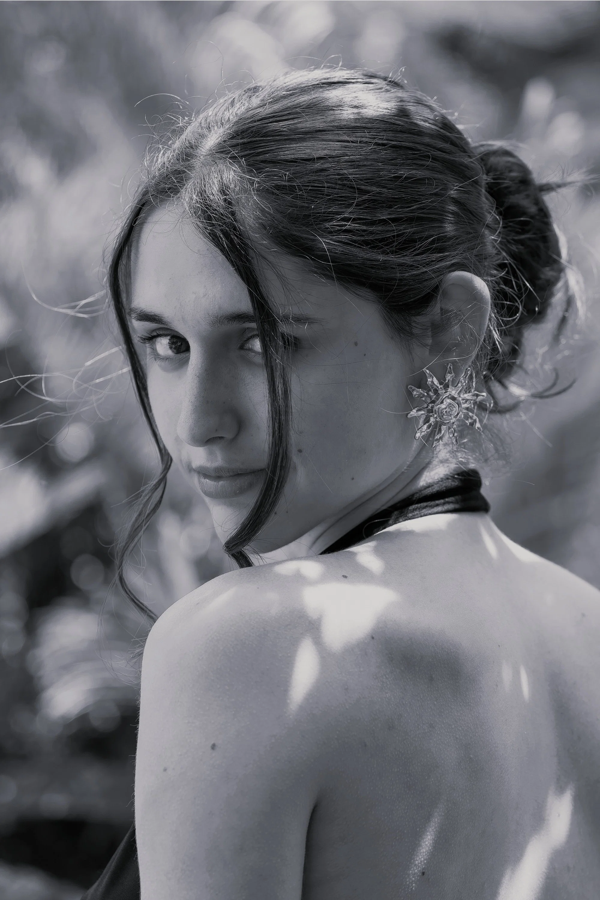 Sofía Hernández Delgado