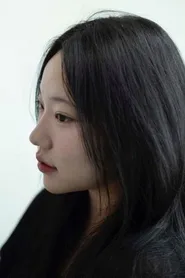 김수인