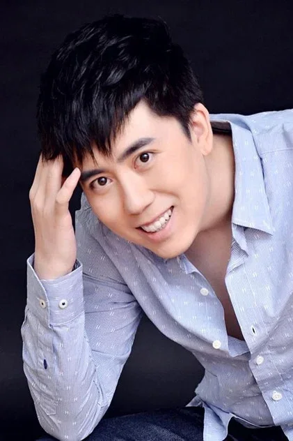 杨文哲