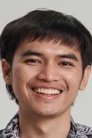 Phuwasit Ananbhornsiri