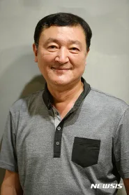 고인배