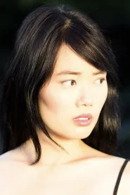 斯蒂芬妮·安